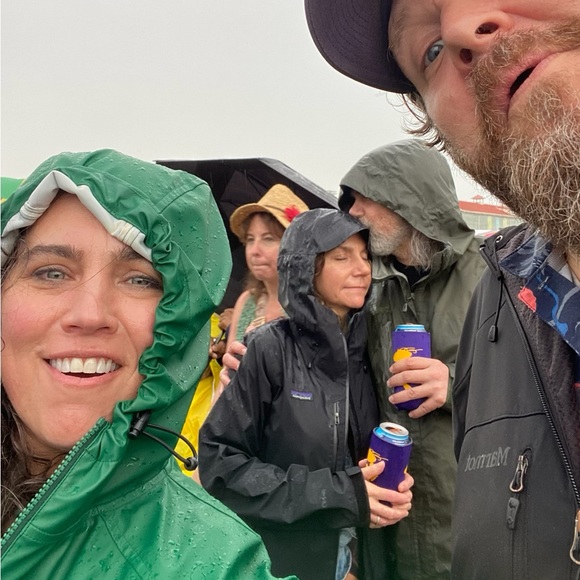 (~);-} Meet Your 5⭐️ Posh Ambassador, Brooke - Picture 4 of 17